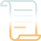 Wills & Estate Planning